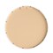 Flash Furniture Canterbury 24 Round Wall Mounted Magnetic Chalkboard w/Eraser & Chalk in Whitewash Pine Wood Frame HGWA-CHKCIRCLE24-WHTWSH-GG - alternate 2
